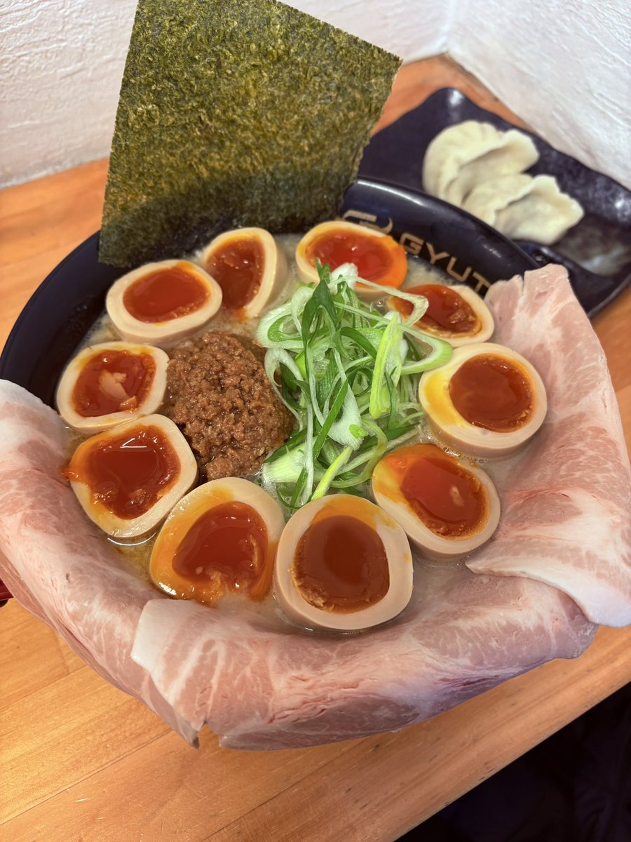 彗星💫 tweet media