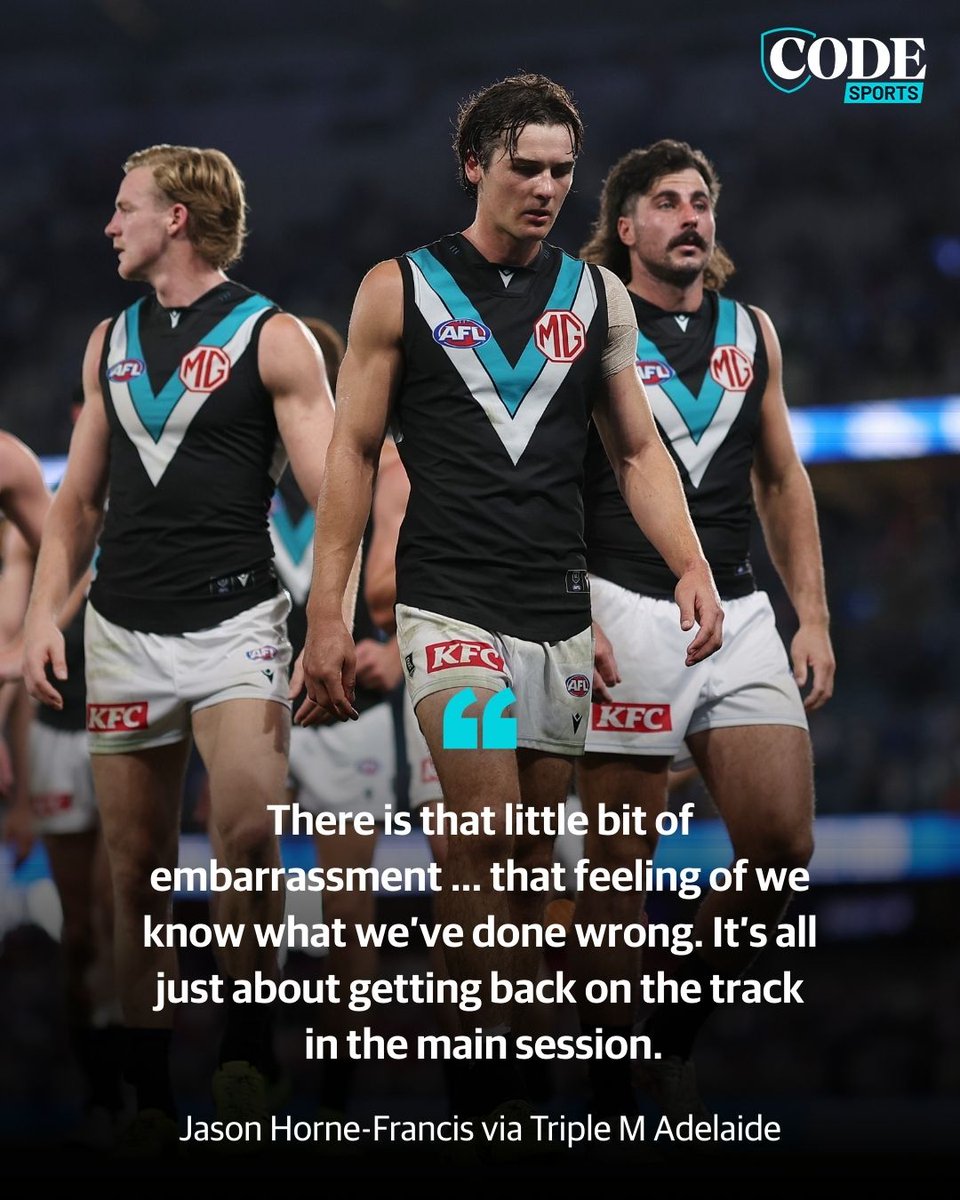 SuperFooty (AFL) tweet media