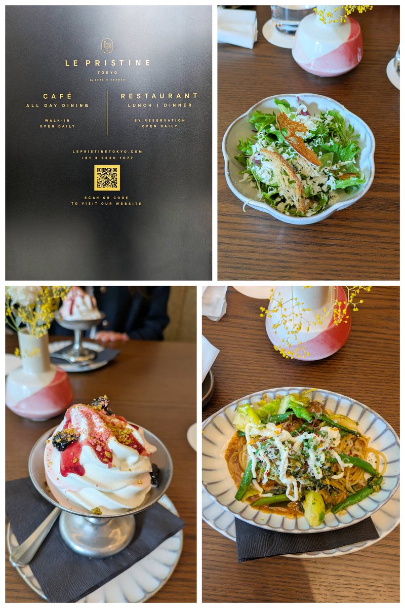 服トリユミ ver10.0 tweet media