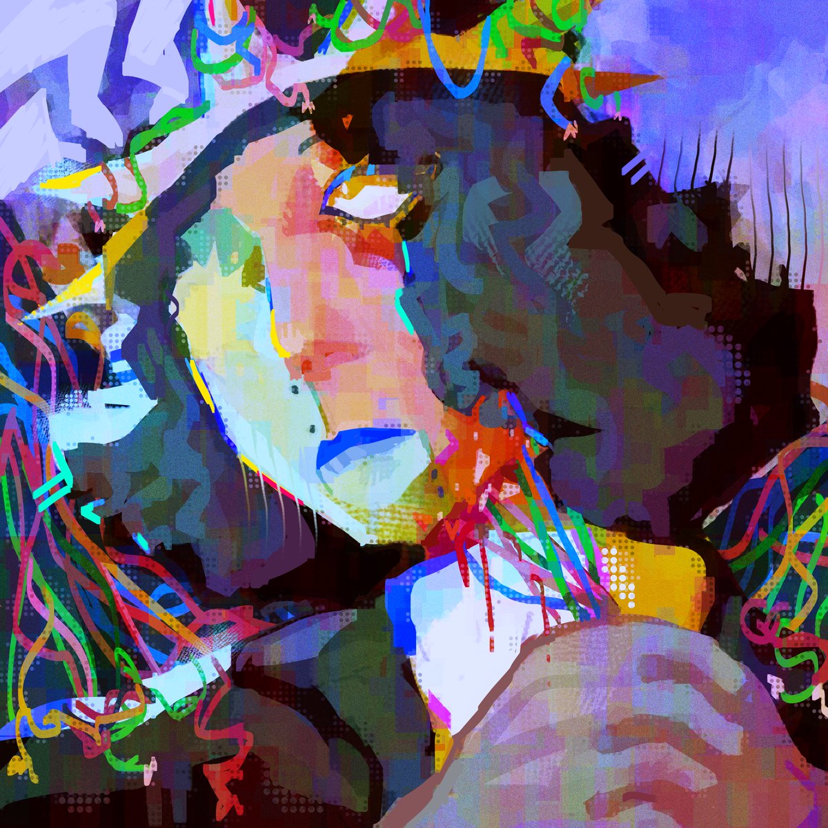 Lord farquaad looking ass
#chonnyjash #chonnyjashfanart