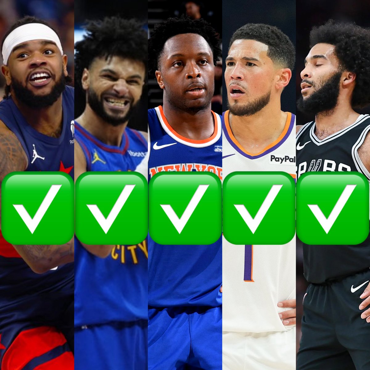 Prop Ant 🐜 tweet media