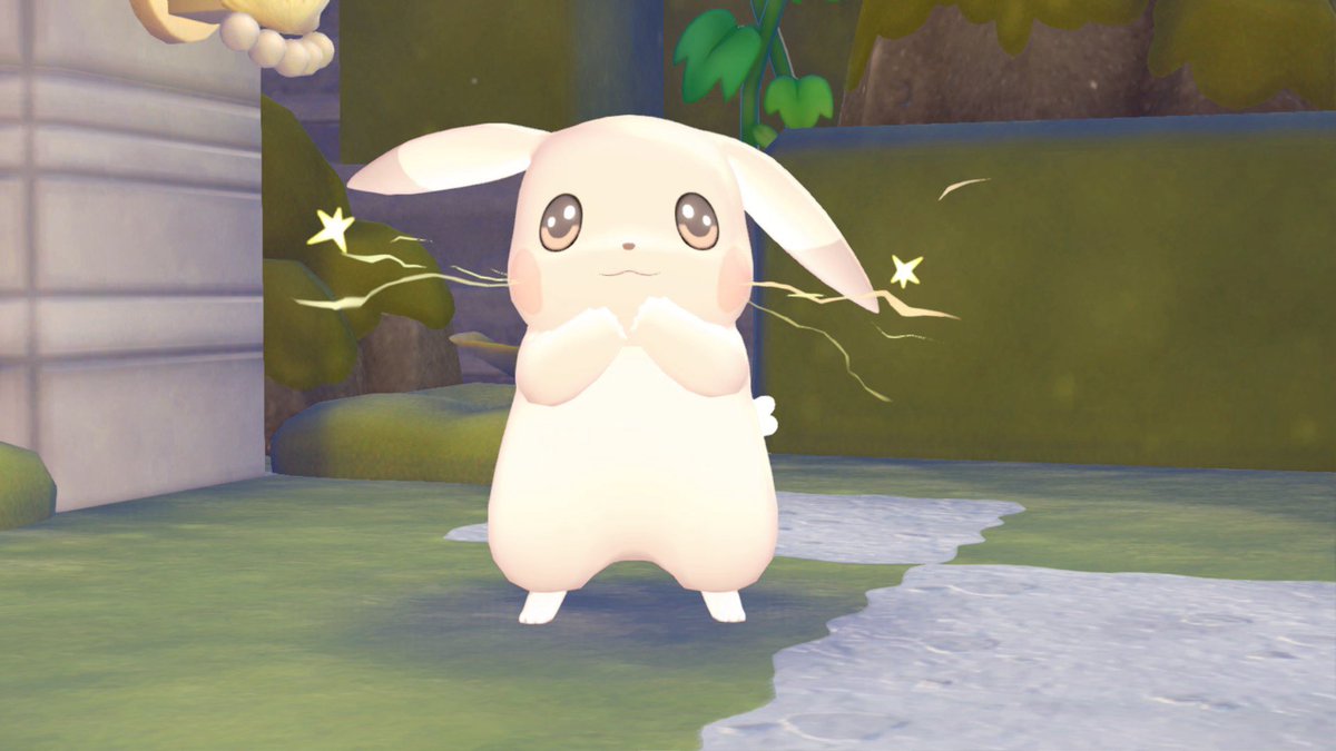 kota ‎ ݁˖༘⋆𐦍⊹₊ tweet media