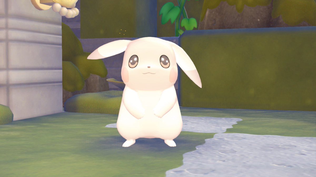 kota ‎ ݁˖༘⋆𐦍⊹₊ tweet media