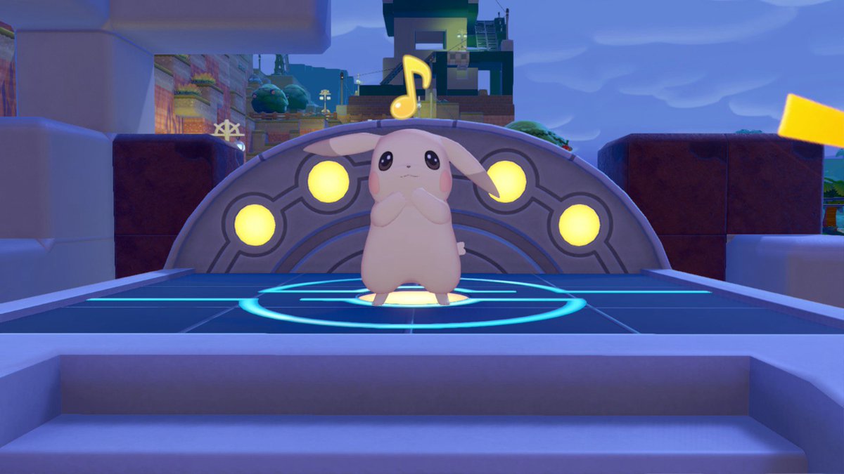 kota ‎ ݁˖༘⋆𐦍⊹₊ tweet media