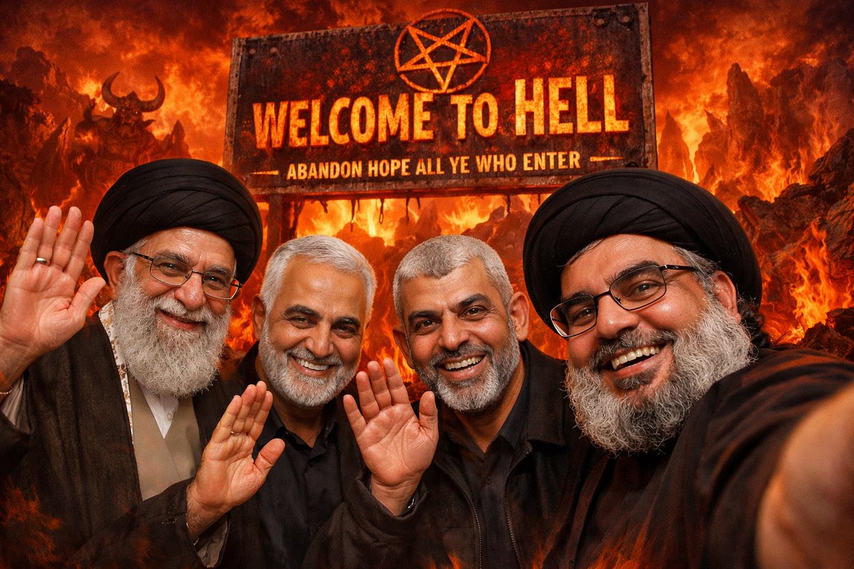 Guy Lipof - גיא tweet media