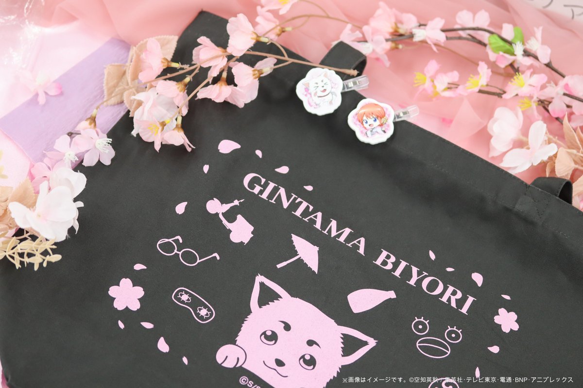 HANA・BIYORI 【公式】 tweet media