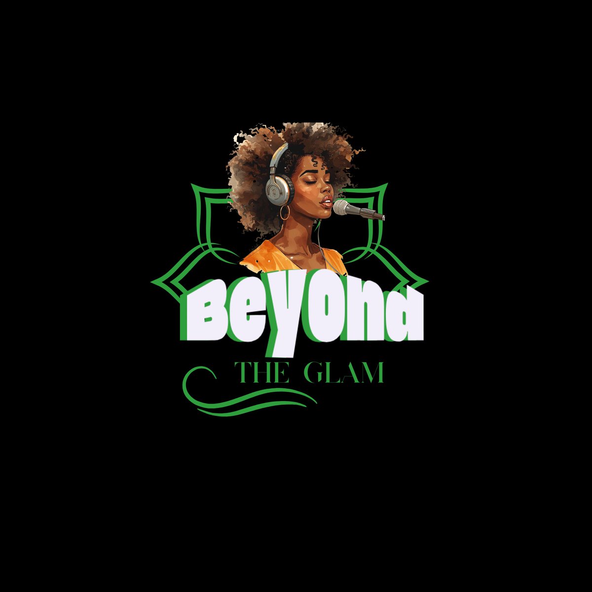 Beyond The Glam tweet media