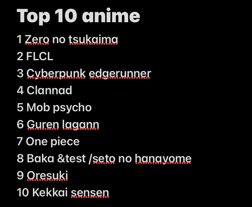 LC | mortal tweet media