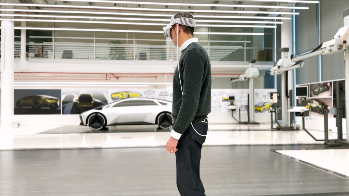 Kia Worldwide tweet media