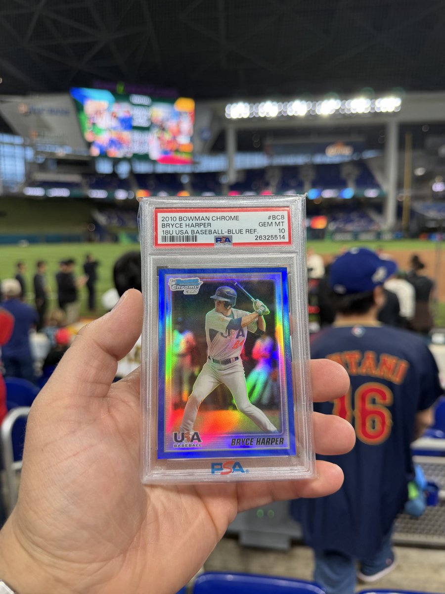 Marc Franklin tweet media