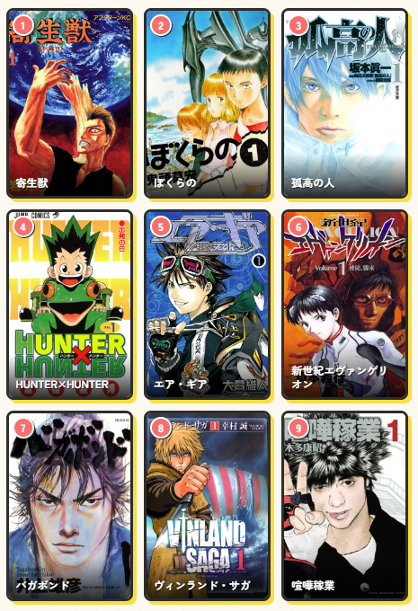 つねけん tweet media