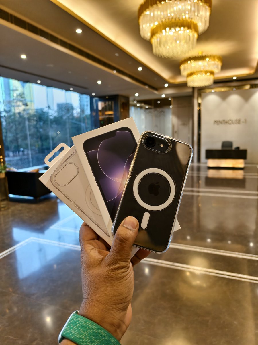 Shintu Dhang tweet media