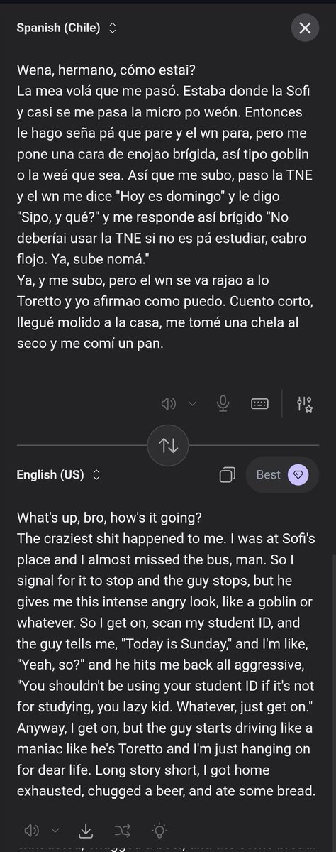 MasterJayanX tweet media