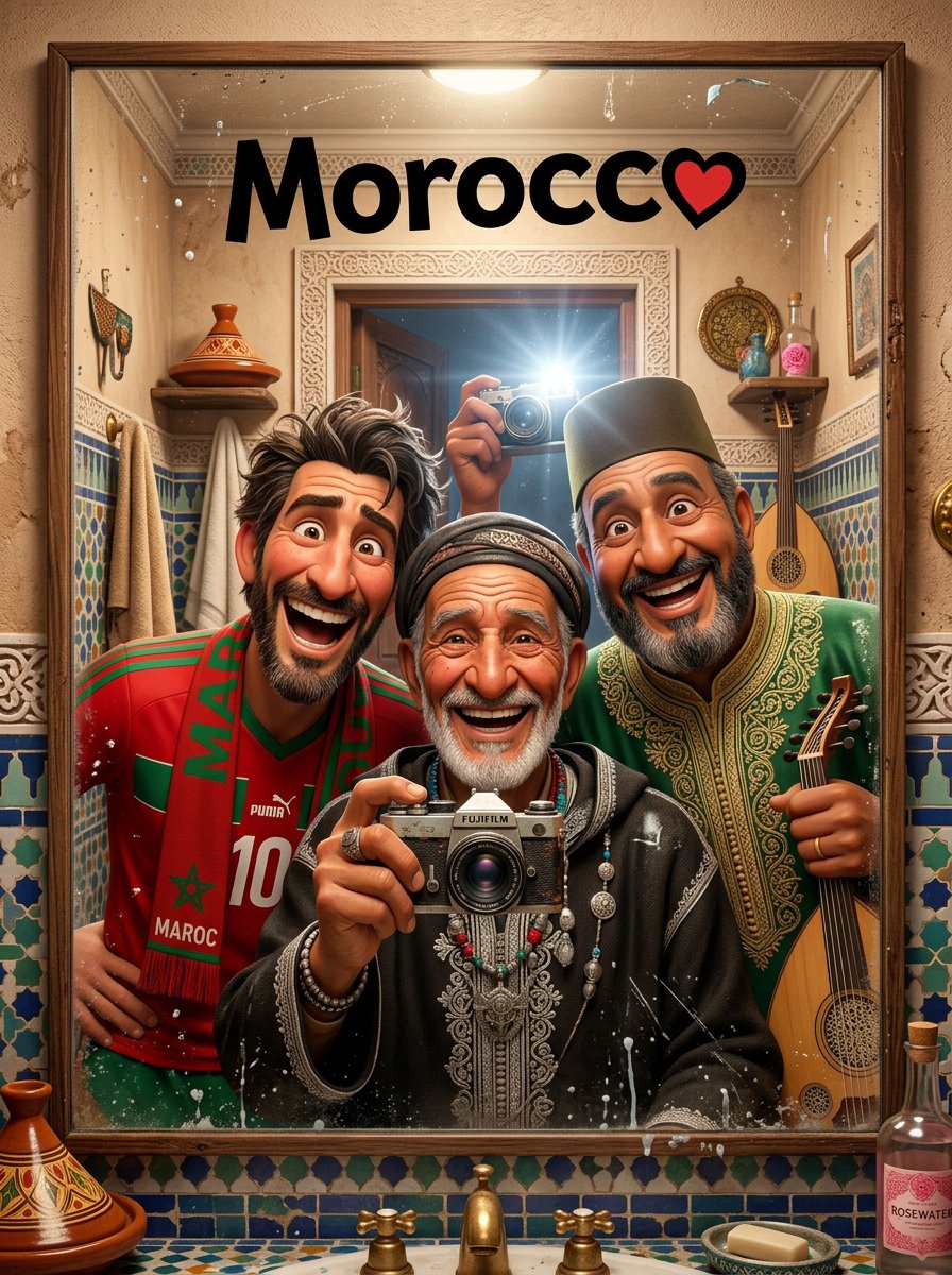 IamVectrone tweet media