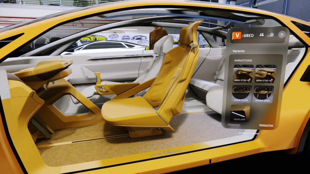 Kia Worldwide tweet media