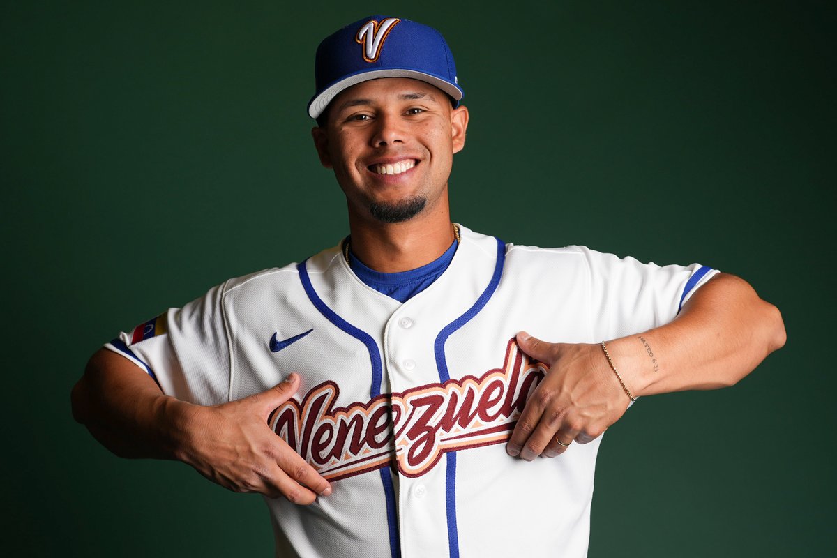 Colorado Rockies tweet media