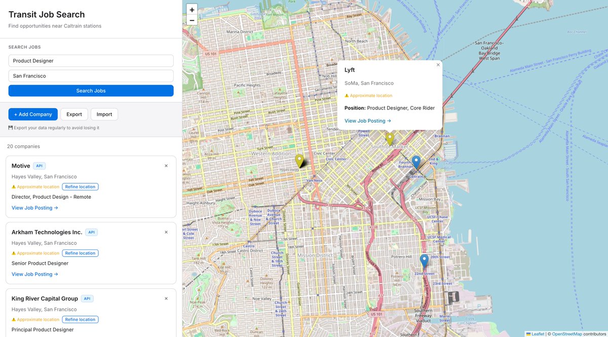 Daniel Solberg tweet media