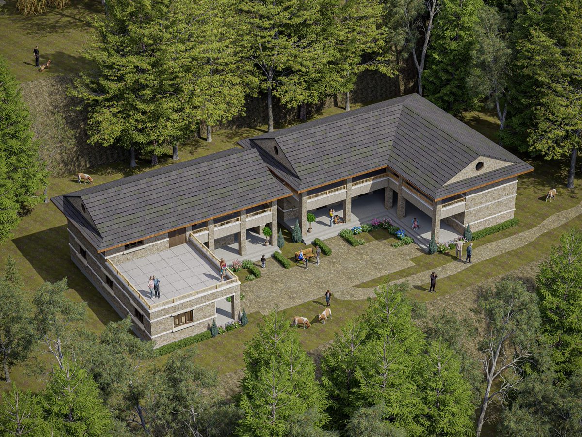 मान्ठा tweet media