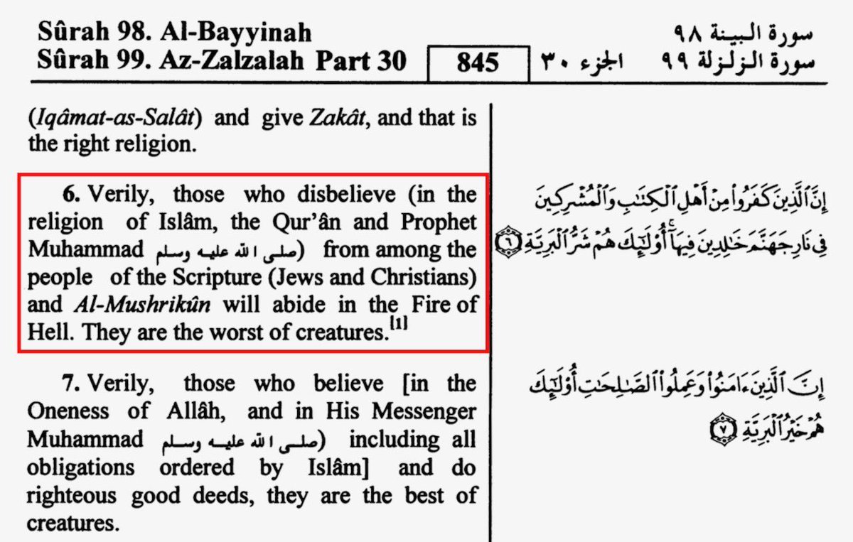 Lewis Tun tweet media