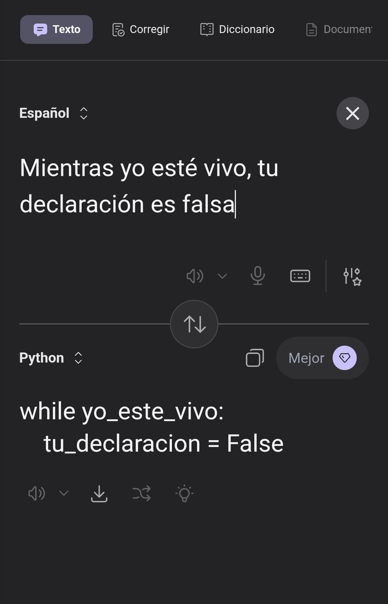 MasterJayanX tweet media
