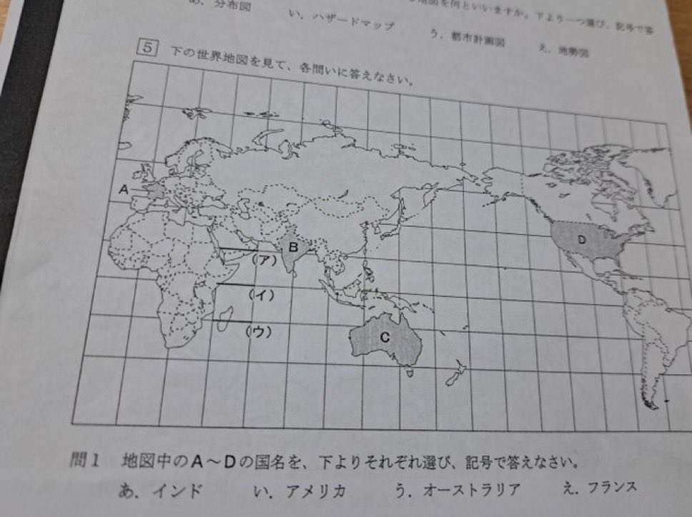 ずっと見ていたい動画 tweet media