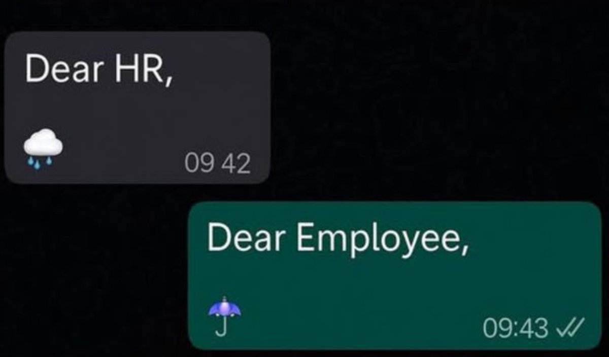 Sk Akram tweet media