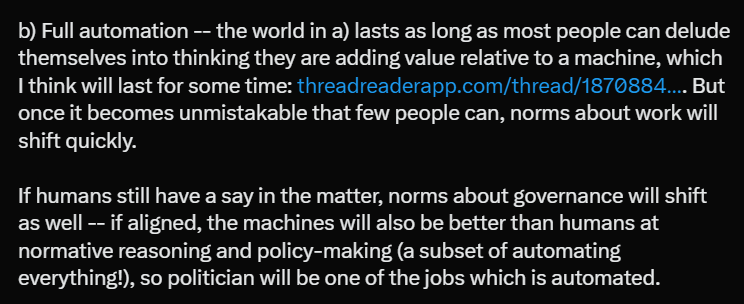 Noah Smith 🐇🇺🇸🇺🇦🇹🇼 tweet media