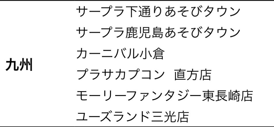 ゆりな/アルゴナビス垢 tweet media