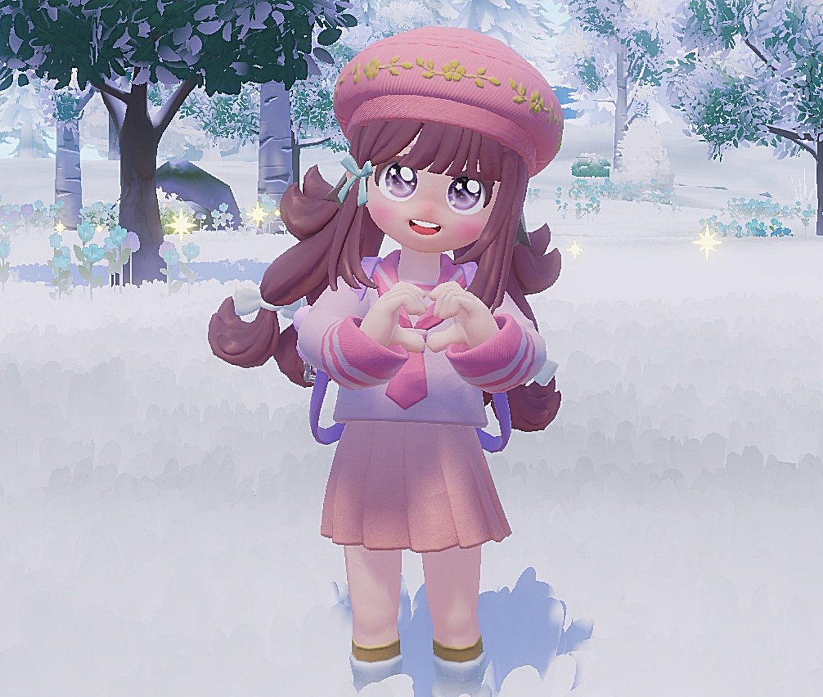 ちくわ斬鉄剣︎🌹 tweet media