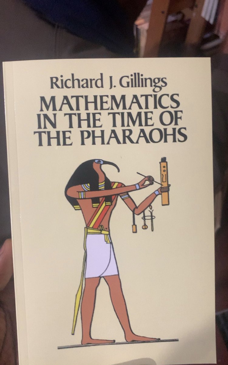 shit76074 tweet picture