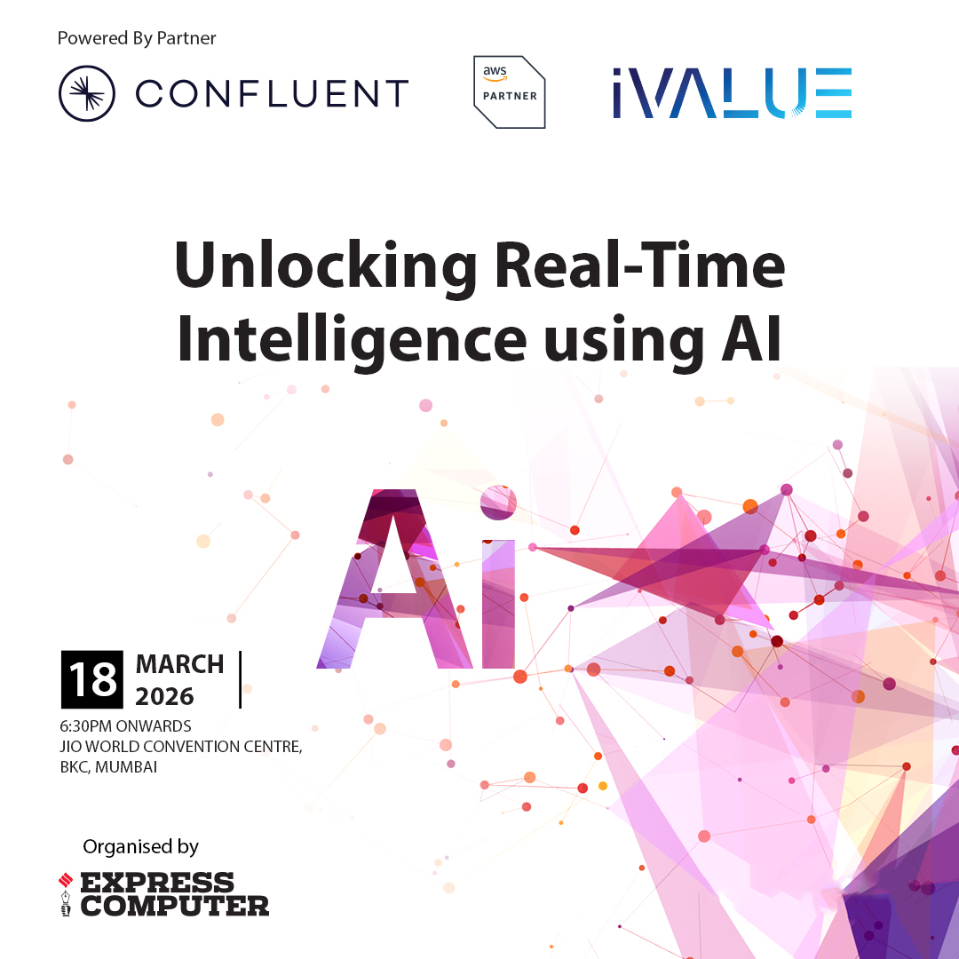 Express Computer tweet media