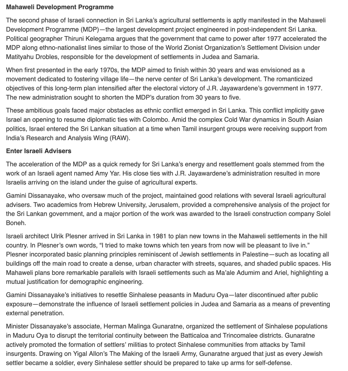 ArunAnnow tweet media