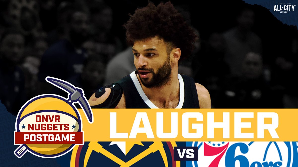 Harrison Wind tweet media