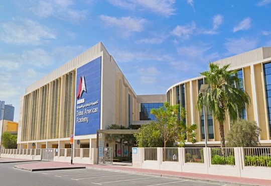 HigherEduMagazine tweet media