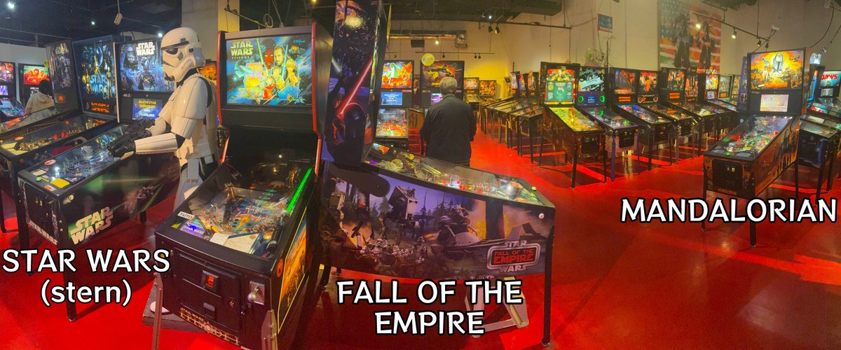 SilverballSatellite tweet media