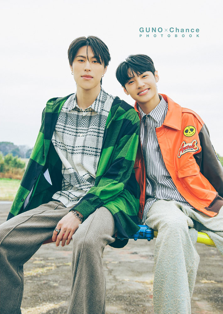 シンコーミュージック tweet media