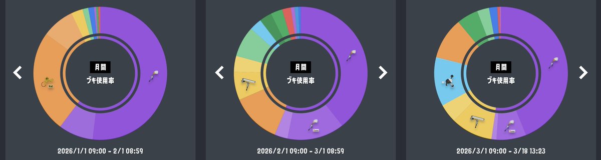 アヅチモモヤマ tweet media