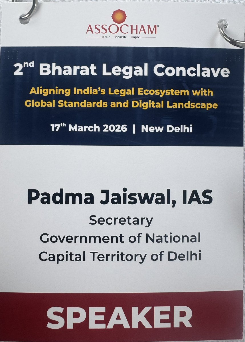 Padma jaiswal tweet media