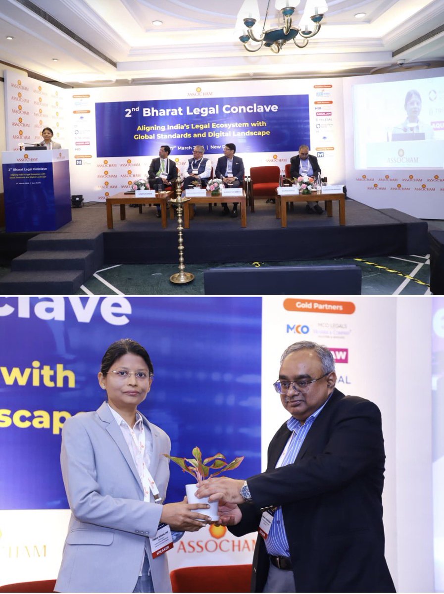 Padma jaiswal tweet media