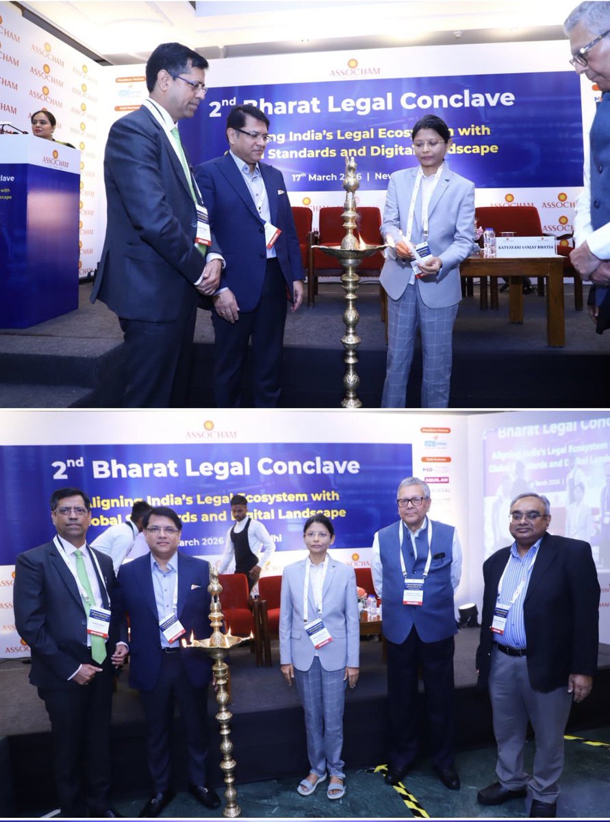 Padma jaiswal tweet media