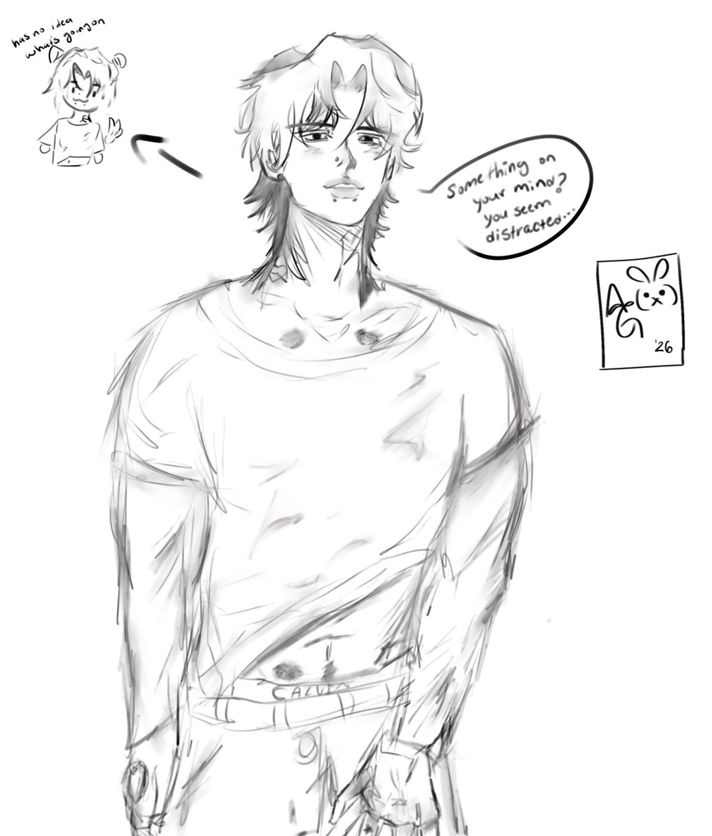 ੭୧𝐀𝐧𝐚ꪆৎ tweet media