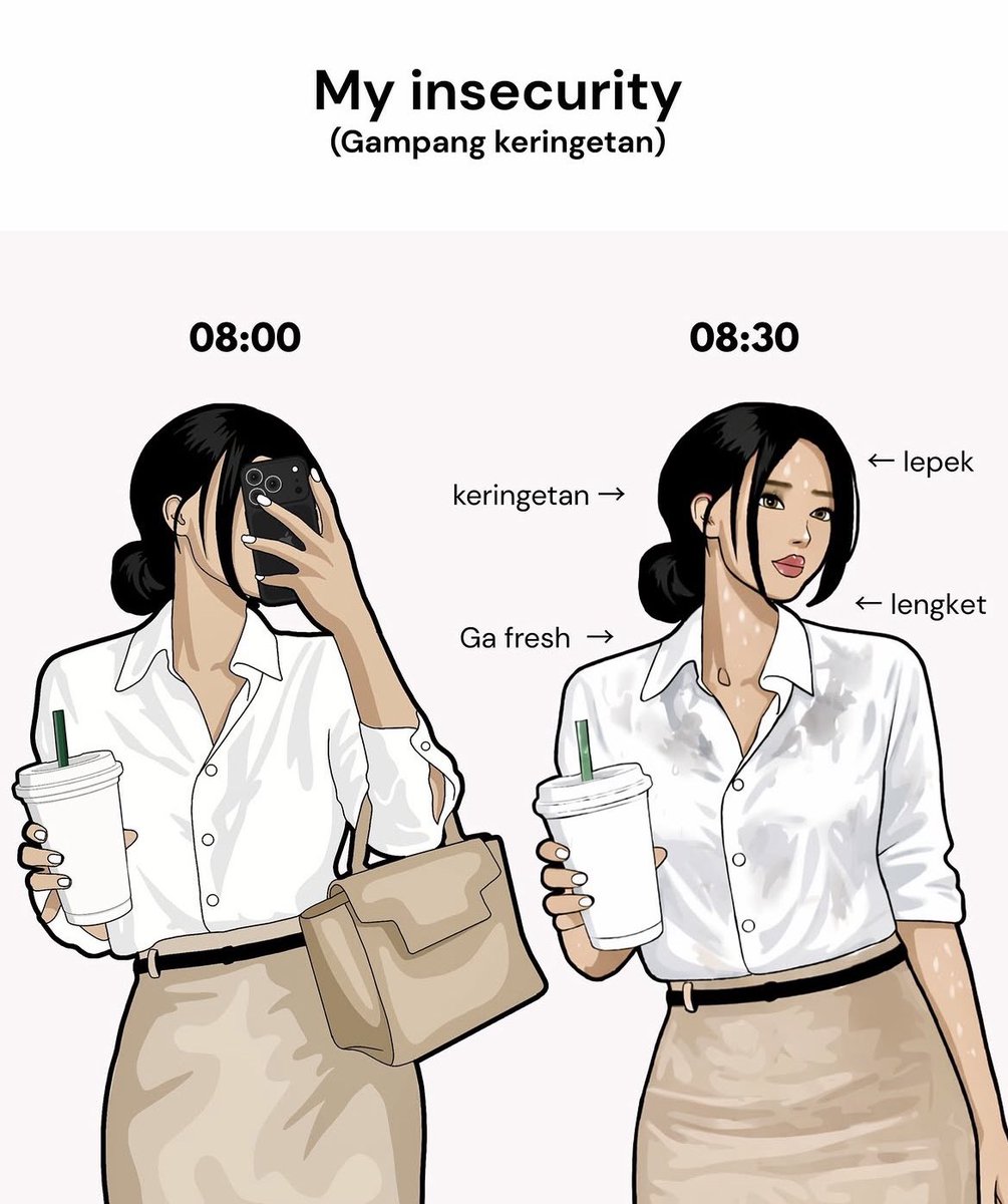 Teman Cerita tweet media