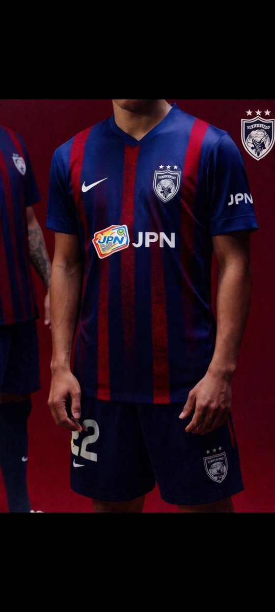 J E F F 🇵🇸 tweet media