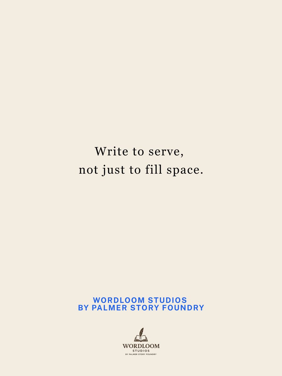 palmerdebra's tweet photo. #WordloomStudios #StoryWeavers #PublishingProfessionals #WordsThatInspire #LegacyThroughWriting https://t.co/YP3AUwp4U5