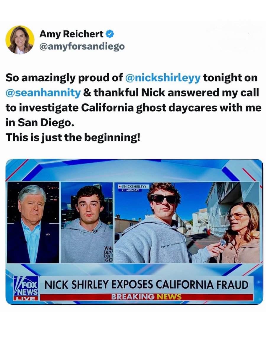 Seth 🌹 tweet media