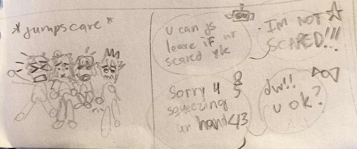 🍉 Isla é boiola por sua namo amem tweet media