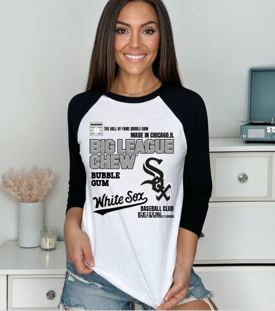 Den boss tweet media