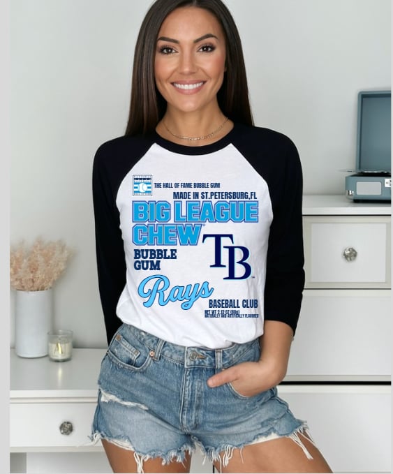 Den boss tweet media