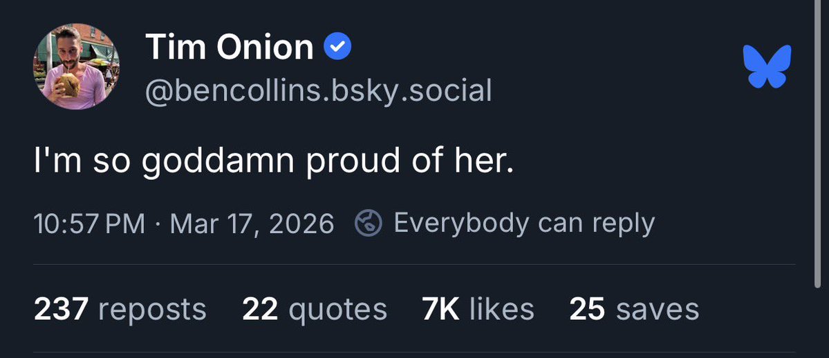 Benjamin Ryan tweet media