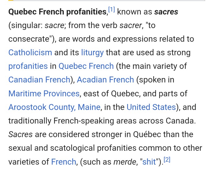 onion resident tweet media